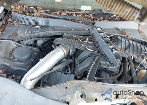 2013 Dodge Charger Se from USA, damaged, VIN 2C3CDXBG3DH584002